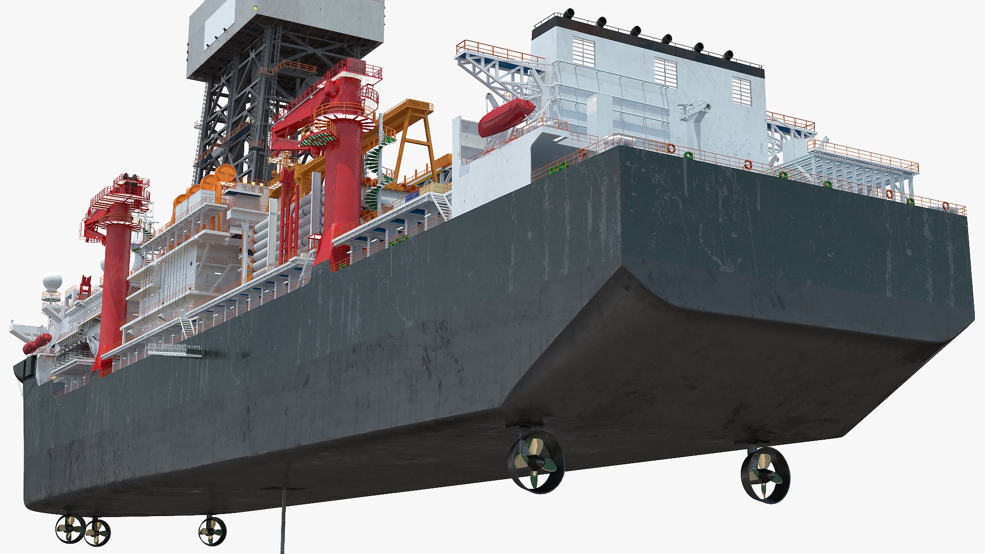 drillship drilling ships 3D model https://p.turbosquid.com/ts-thumb/xI/IkUrgo/xGGLs7NT/drillshipmb3dmodel024/jpg/1592277141/1920x1080/fit_q87/3ab1391b47bdca939101aab67b53af4272bdae65/drillshipmb3dmodel024.jpg