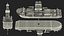 Drillship