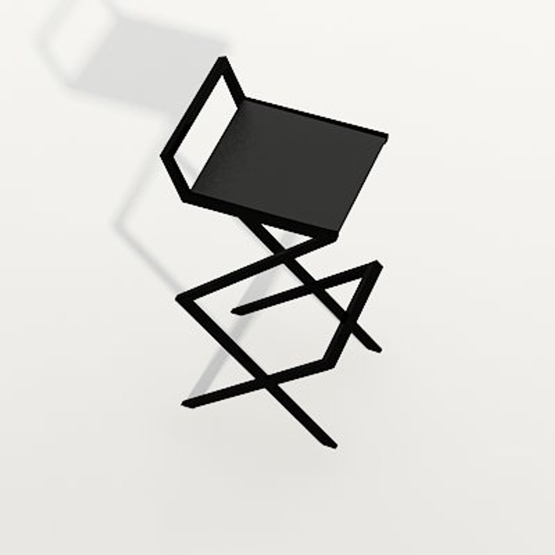 modern bar stool 3d model https://p.turbosquid.com/ts-thumb/xI/IshlLQ/822DT6uc/2/jpg/1256914960/1920x1080/fit_q87/8c2d1a78e211915327499867e224213c609cfdf1/2.jpg