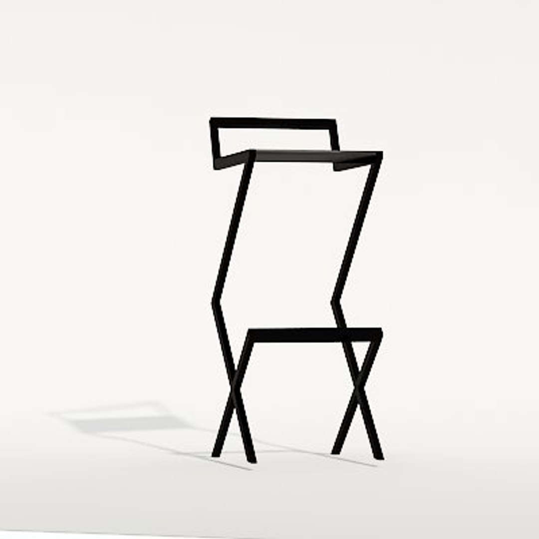 modern bar stool 3d model https://p.turbosquid.com/ts-thumb/xI/IshlLQ/8wJFf33h/3/jpg/1256914968/1920x1080/fit_q87/b8297774bb6fd00ae6cef00b510e7eca2fe1b1d5/3.jpg