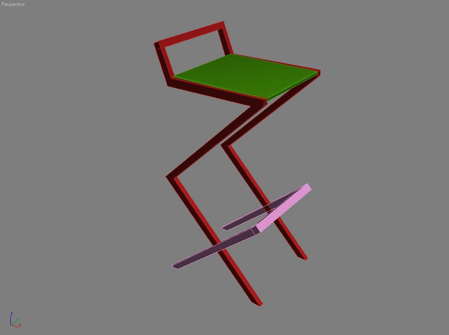 modern bar stool 3d model https://p.turbosquid.com/ts-thumb/xI/IshlLQ/Bdkhylak/wire/jpg/1256914996/1920x1080/fit_q87/8c72c13a763b7384b76f4ba81c12f298da42228e/wire.jpg