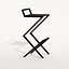 bar stool