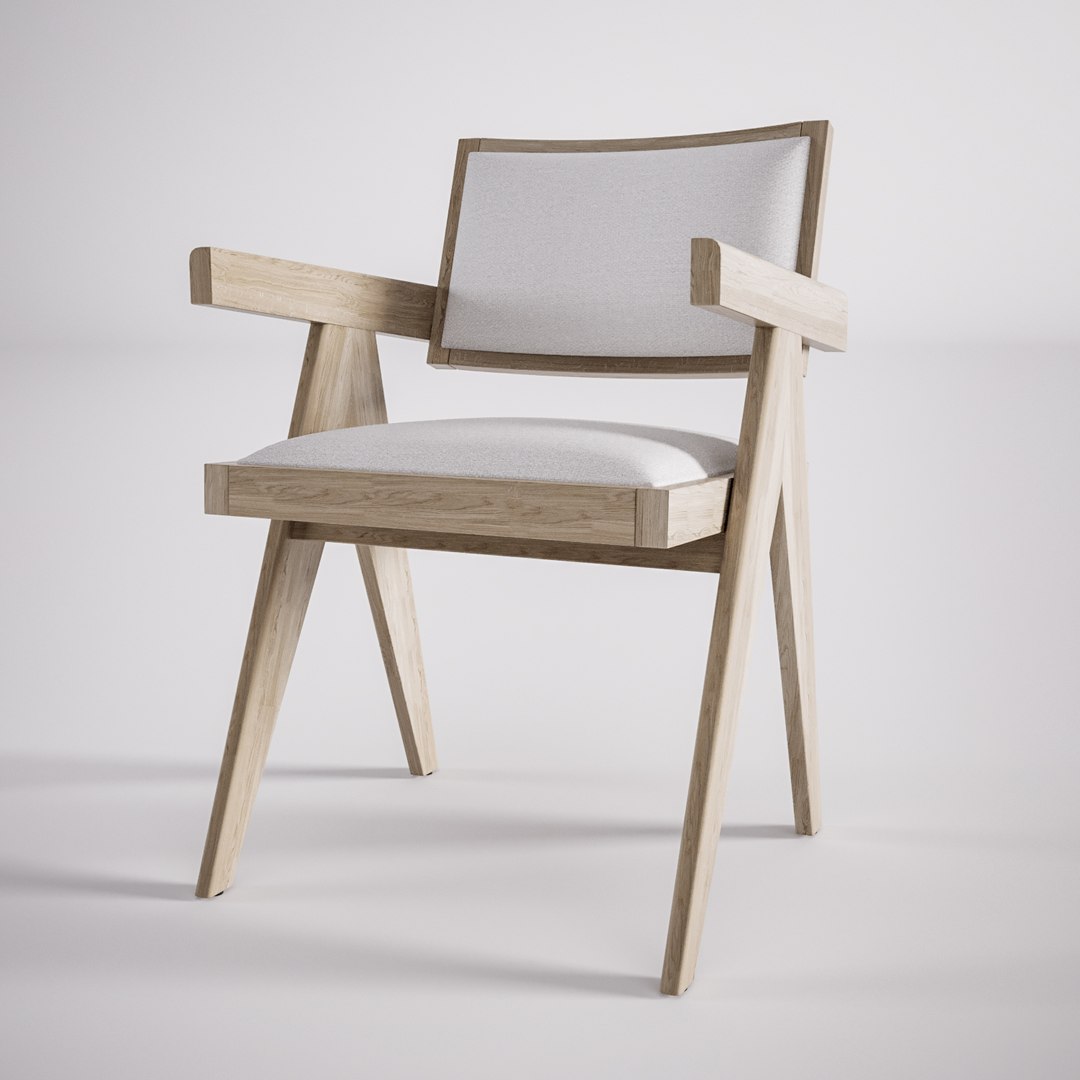 3D model jakob fabric armchair https://p.turbosquid.com/ts-thumb/xI/JItAJM/2U1nTQGe/4/jpg/1587394460/1920x1080/fit_q87/f3b169143246ae32259604c199444a2b099dfcd5/4.jpg