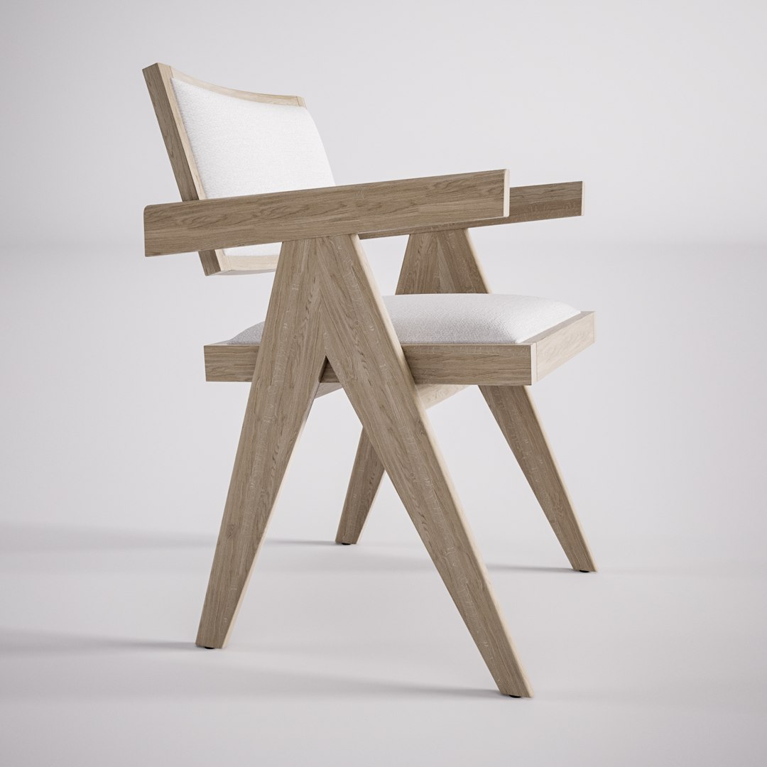 3D model jakob fabric armchair https://p.turbosquid.com/ts-thumb/xI/JItAJM/8Jn3ctYm/2/jpg/1587394383/1920x1080/fit_q87/d95467113b24911ab8733299e396bbfecbc754ad/2.jpg