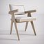 JAKOB STOFF SESSEL