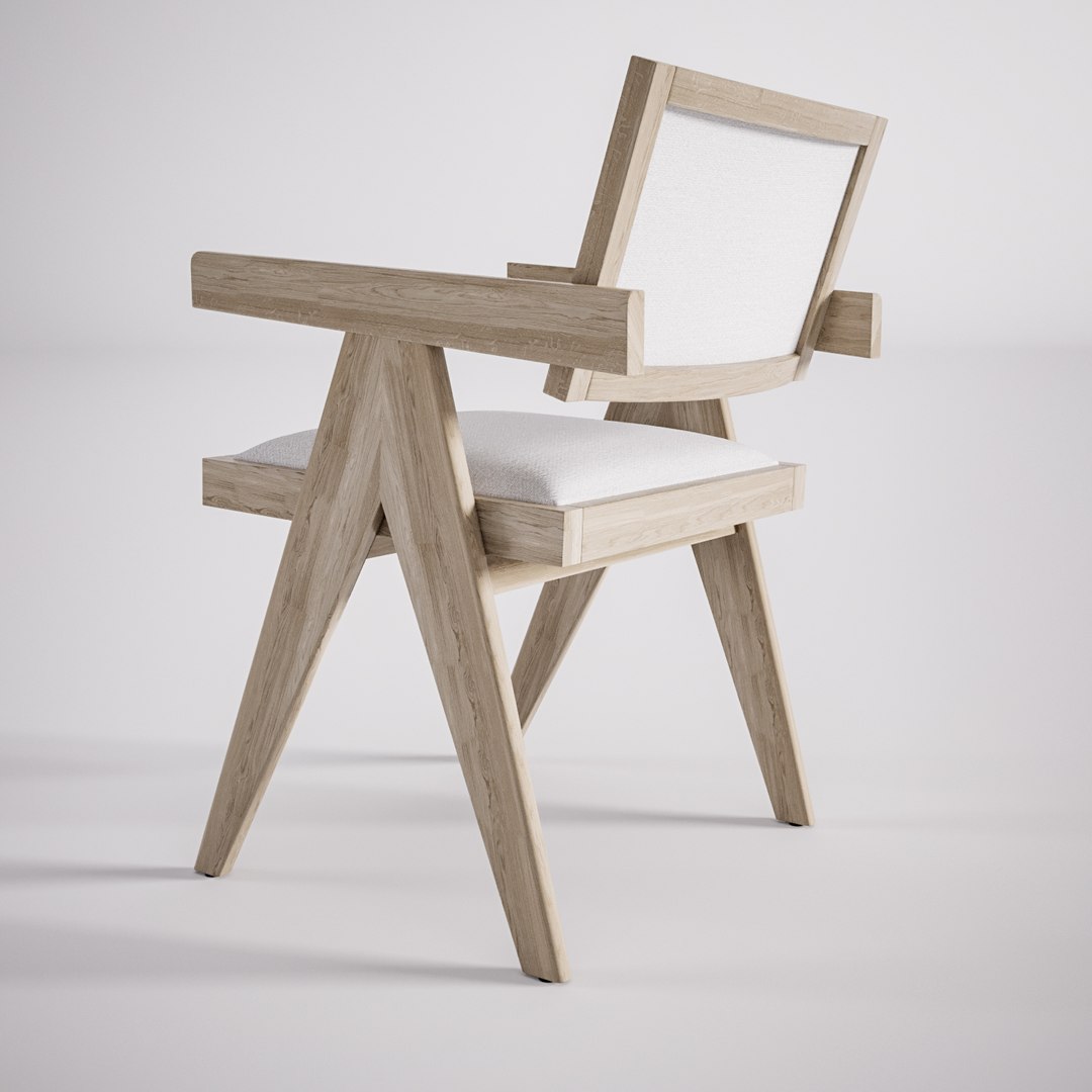 3D model jakob fabric armchair https://p.turbosquid.com/ts-thumb/xI/JItAJM/mw86EVvK/3/jpg/1587394426/1920x1080/fit_q87/397729eaba05634604a1e1cbca8612118e4f6d4b/3.jpg