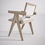 JAKOB STOFF SESSEL