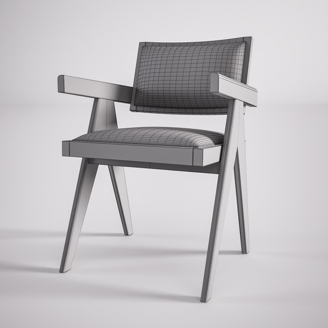 3D model jakob fabric armchair https://p.turbosquid.com/ts-thumb/xI/JItAJM/nXubp2eC/5/jpg/1587394509/1920x1080/fit_q87/3ee4a8434f44949e07def2848c14f62da24c4416/5.jpg