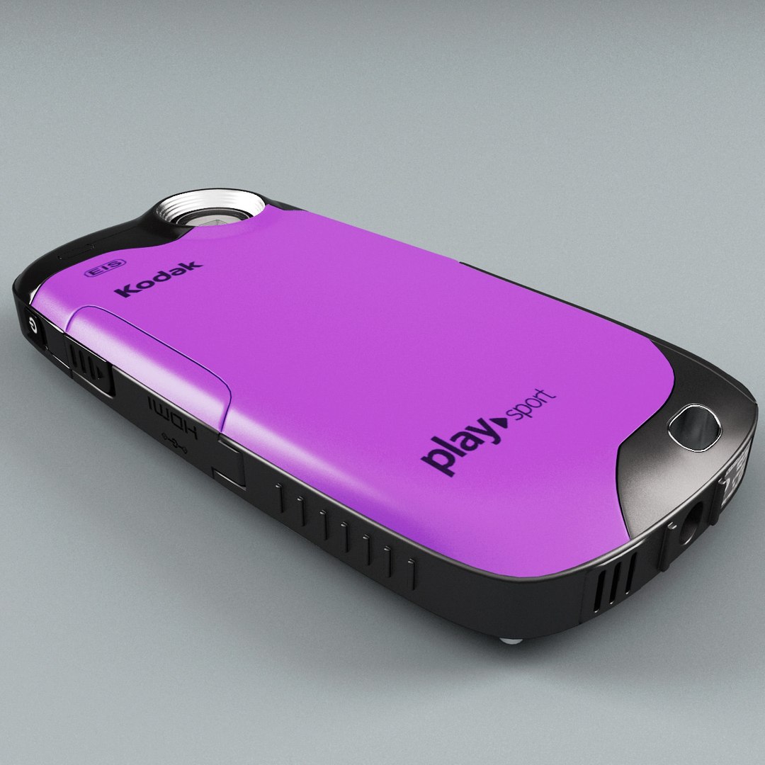 kodak zx3 playsport 3d max https://p.turbosquid.com/ts-thumb/xI/JJ0U9M/AJw9wAfF/kodak_zx3_playsport_13/jpg/1297789166/1920x1080/fit_q87/b6284f096e543fcd0605ed5d5704a4ecfa5379b4/kodak_zx3_playsport_13.jpg