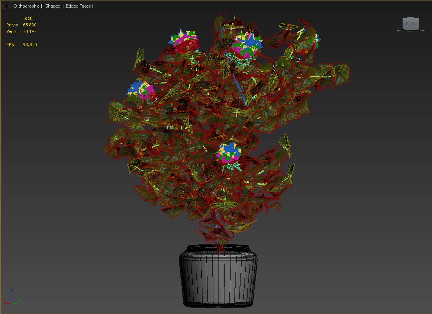 3D hibiscus medium tree model https://p.turbosquid.com/ts-thumb/xI/Krrldr/jM3Y3nwB/15/jpg/1504108082/1920x1080/fit_q87/9e5a4fde5549fcccc4b651c48ab4e27b7b766101/15.jpg