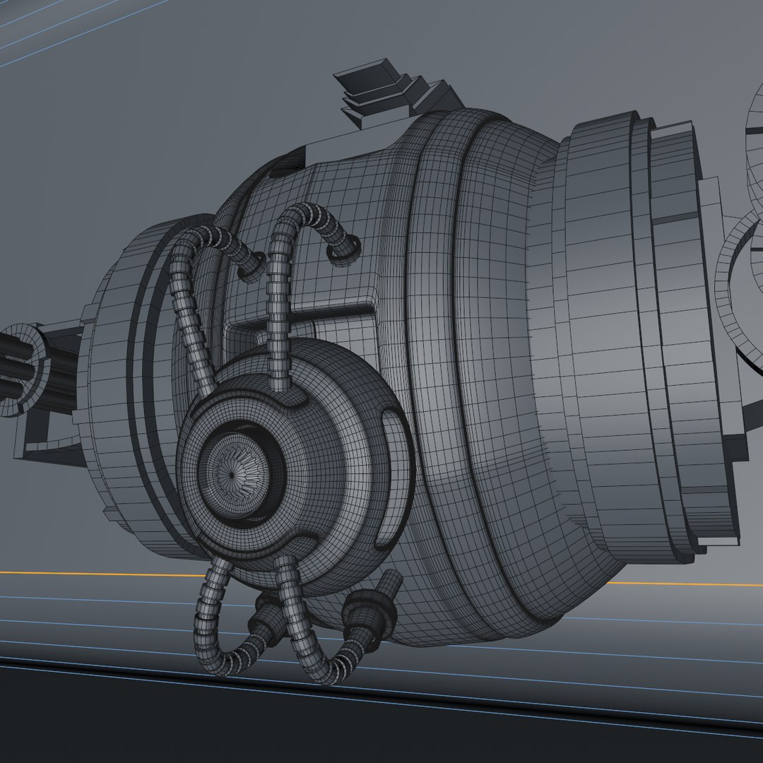 corridor sci fi car 3D model https://p.turbosquid.com/ts-thumb/xI/OCRdqH/HU5reneq/wireframe1/png/1564653867/1920x1080/fit_q87/bc4d19ce31c105c7c065cd3af3edd81491350914/wireframe1.jpg