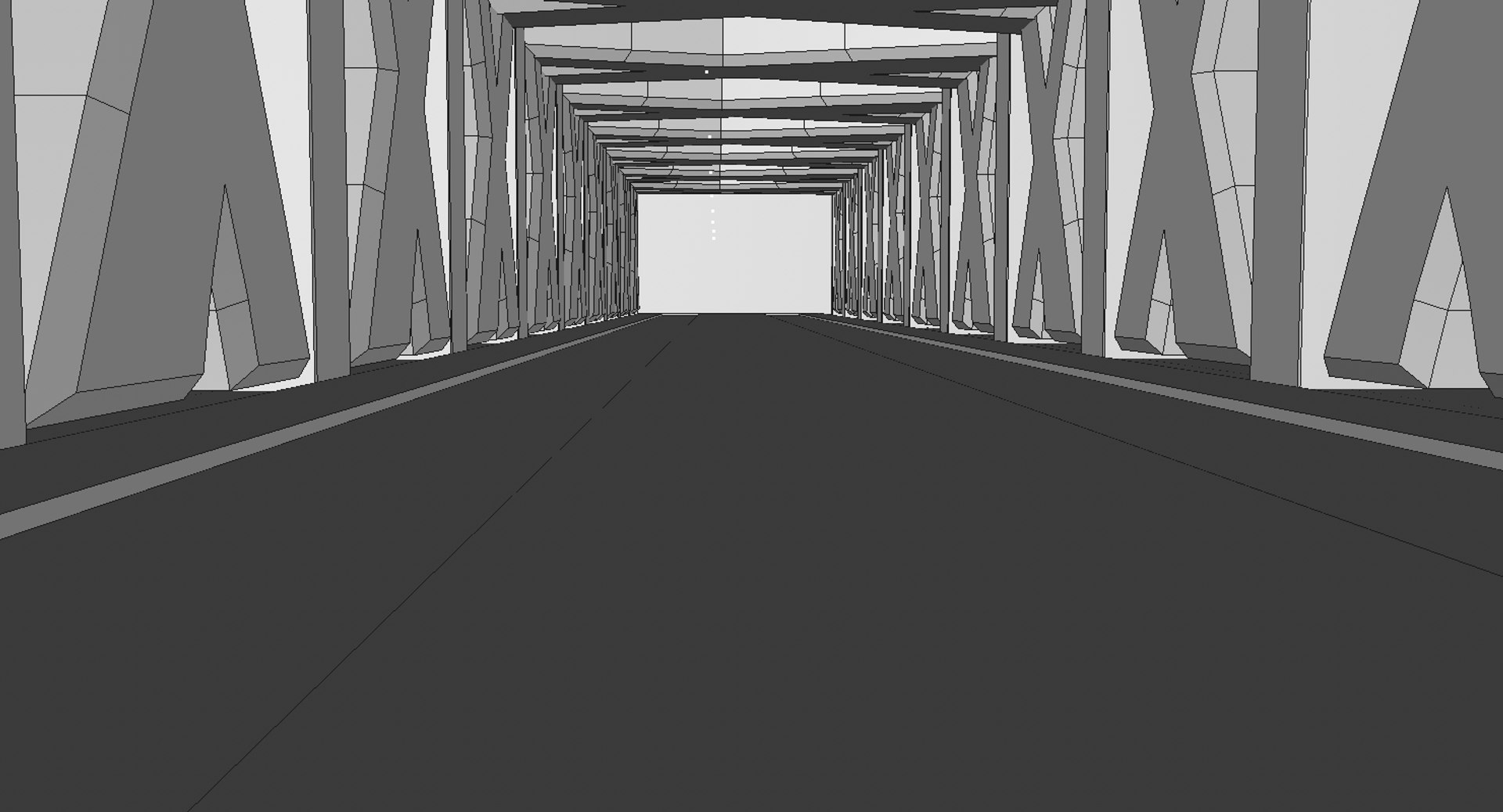 corridor sci fi car 3D model https://p.turbosquid.com/ts-thumb/xI/OCRdqH/RRr0waBx/corridor3/png/1564653758/1920x1080/fit_q87/3581126cb806ff10c7293638152b7ce78b152b2b/corridor3.jpg