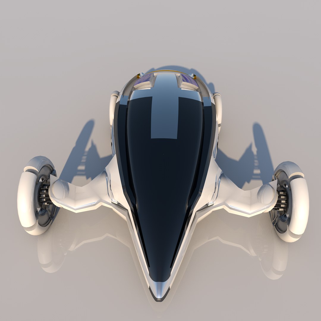 corridor sci fi car 3D model https://p.turbosquid.com/ts-thumb/xI/OCRdqH/V1dDnw3t/sificar5/png/1564653579/1920x1080/fit_q87/b4c98bb280091f91bc799ff7ca0a673fe7a1946f/sificar5.jpg