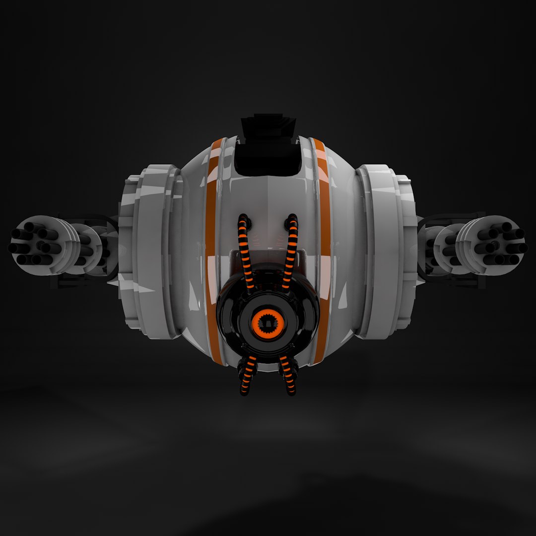 corridor sci fi car 3D model https://p.turbosquid.com/ts-thumb/xI/OCRdqH/pNJFUDmL/image2/png/1564653533/1920x1080/fit_q87/bdd9ca87ddcadd821fe1818c744aa37c29bc814a/image2.jpg