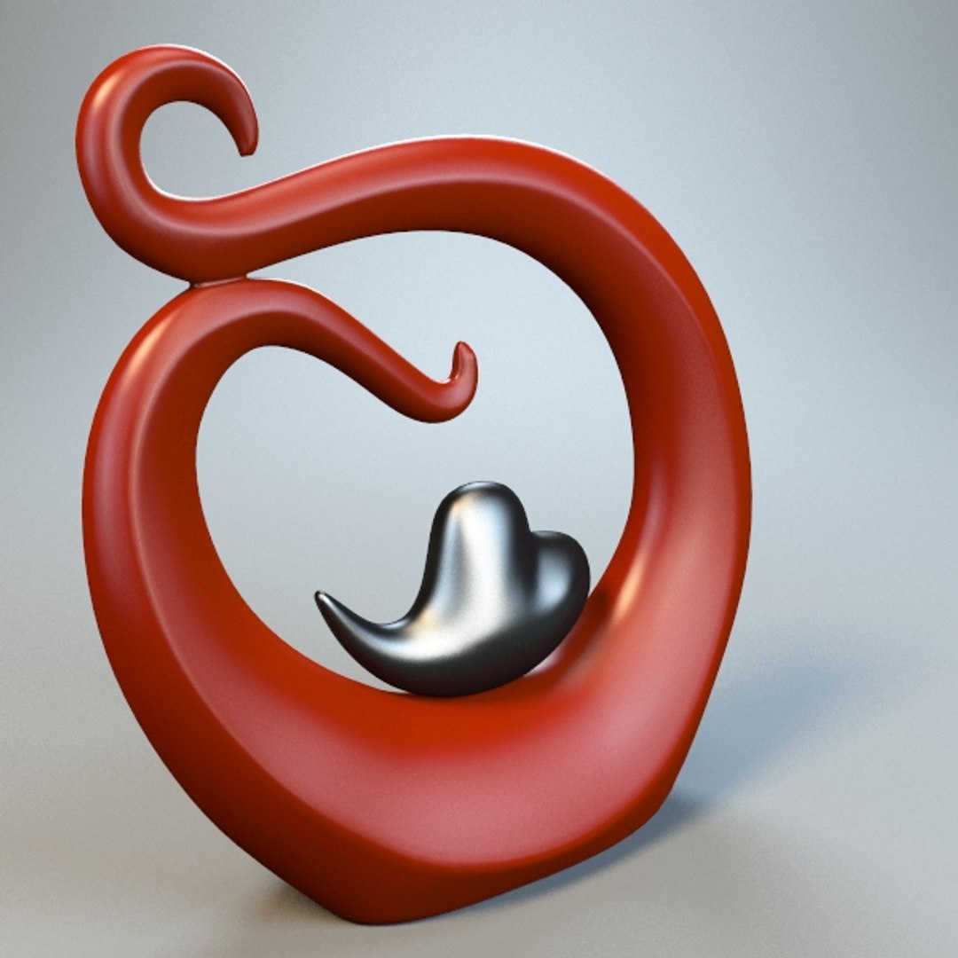3d sculpture statue https://p.turbosquid.com/ts-thumb/xI/OnvCBo/EfK0L2pr/001.rgb_color.0001/jpg/1402949976/1920x1080/fit_q87/71309d1f37d20585c8cadac24ce3d77f0b5c1947/001.rgb_color.0001.jpg