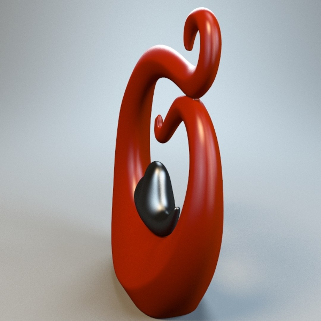 3d sculpture statue https://p.turbosquid.com/ts-thumb/xI/OnvCBo/SgGT4QPC/001.rgb_color.0003/jpg/1402949976/1920x1080/fit_q87/3a10d2a141169570c8f59a848077912d3b116ba3/001.rgb_color.0003.jpg