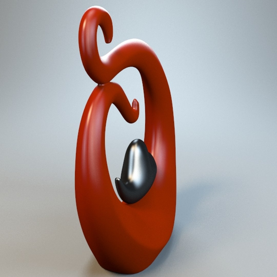 3d sculpture statue https://p.turbosquid.com/ts-thumb/xI/OnvCBo/z4U1ZlVm/001.rgb_color.0002/jpg/1402949976/1920x1080/fit_q87/ae0f61d2b5cdd027a88a24aeb317902da3d36e9f/001.rgb_color.0002.jpg