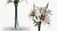Flowers in Vases Collection 2