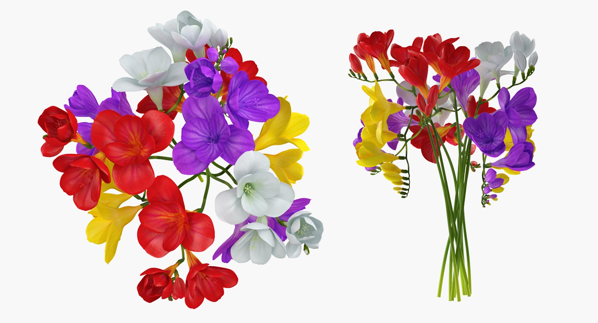 flowers vases 2 model https://p.turbosquid.com/ts-thumb/xI/Ot1QbO/2DOcEgAR/flowersinvasescollection23dsmodel031/jpg/1589469443/1920x1080/fit_q87/6a073583b30d24bf2581eae38d75fad3f7087d30/flowersinvasescollection23dsmodel031.jpg