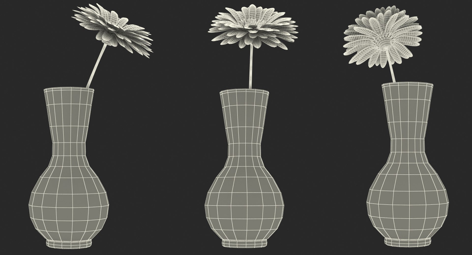flowers vases 2 model https://p.turbosquid.com/ts-thumb/xI/Ot1QbO/A36t3rkF/flowersinvasescollection23dsmodel068/jpg/1589469511/1920x1080/fit_q87/282d6c2420222a49963e12cc71b0515092aa8d6f/flowersinvasescollection23dsmodel068.jpg