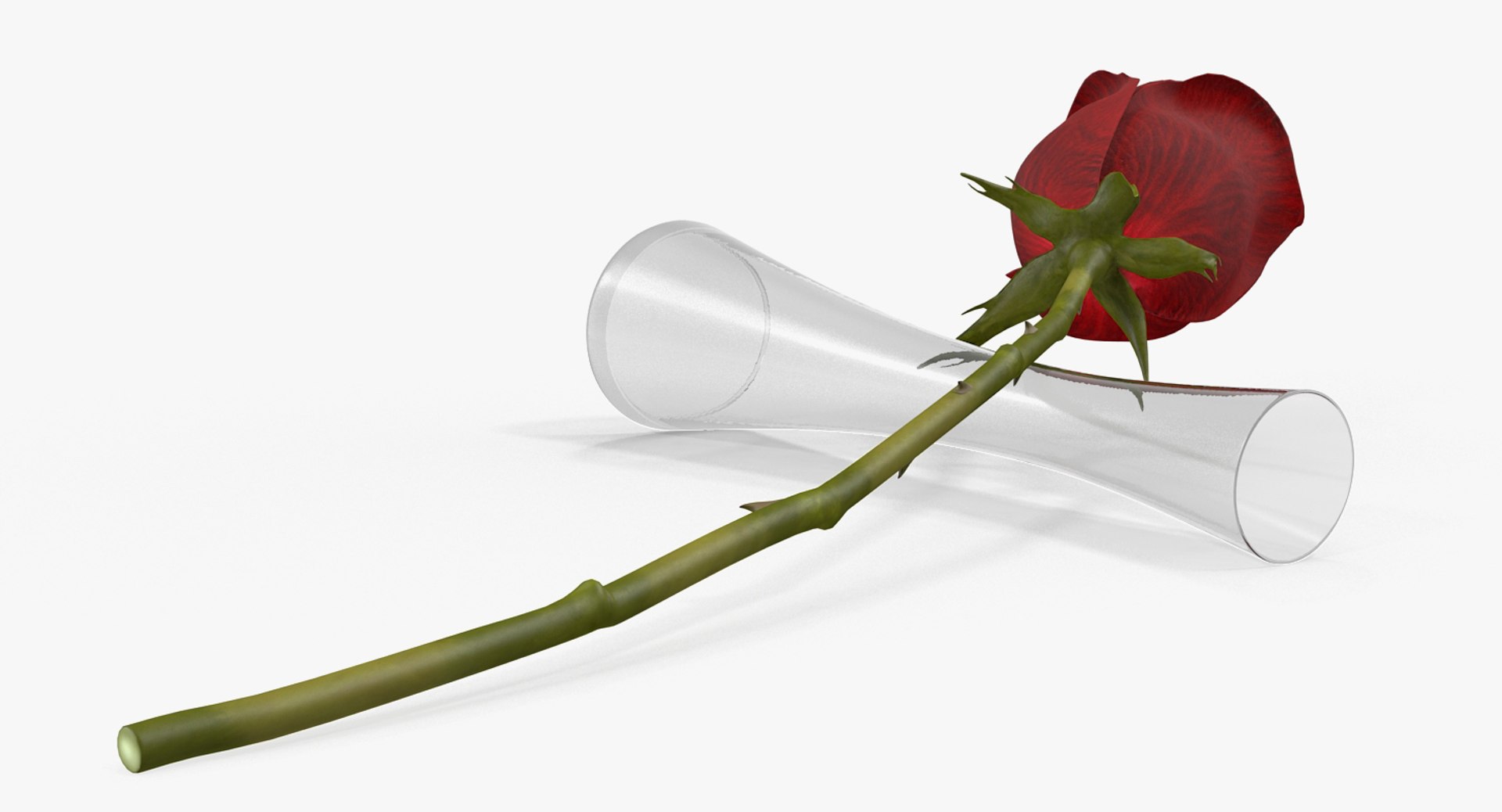 flowers vases 2 model https://p.turbosquid.com/ts-thumb/xI/Ot1QbO/GnDOi7yd/flowersinvasescollection23dsmodel046/jpg/1589469471/1920x1080/fit_q87/20bebb45472a42ffd0684bb9c9ce6a975bb452ce/flowersinvasescollection23dsmodel046.jpg
