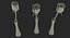 Flowers in Vases Collection 2
