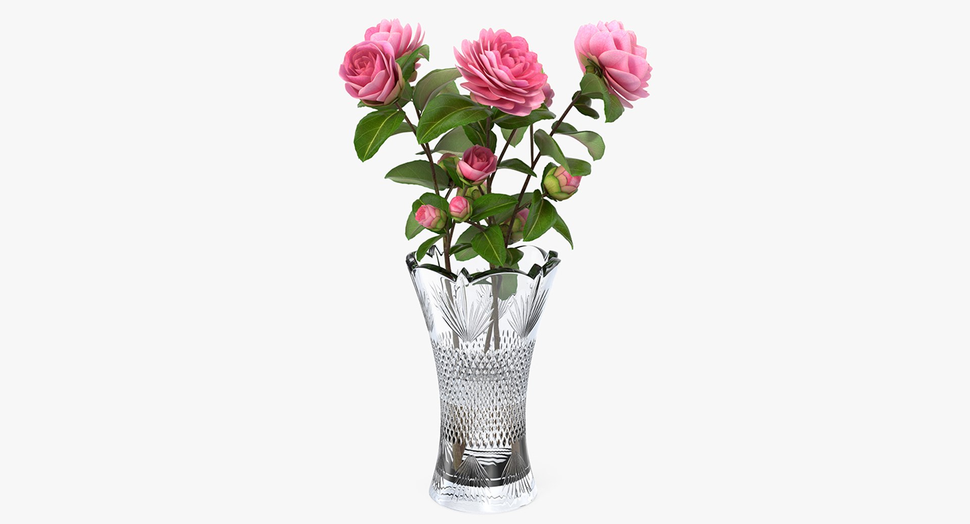 flowers vases 2 model https://p.turbosquid.com/ts-thumb/xI/Ot1QbO/NrxeNuRm/flowersinvasescollection23dsmodel020/jpg/1589469420/1920x1080/fit_q87/bb773533f589836ec75fd35c947df9b33265f9ab/flowersinvasescollection23dsmodel020.jpg