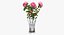 Flowers in Vases Collection 2