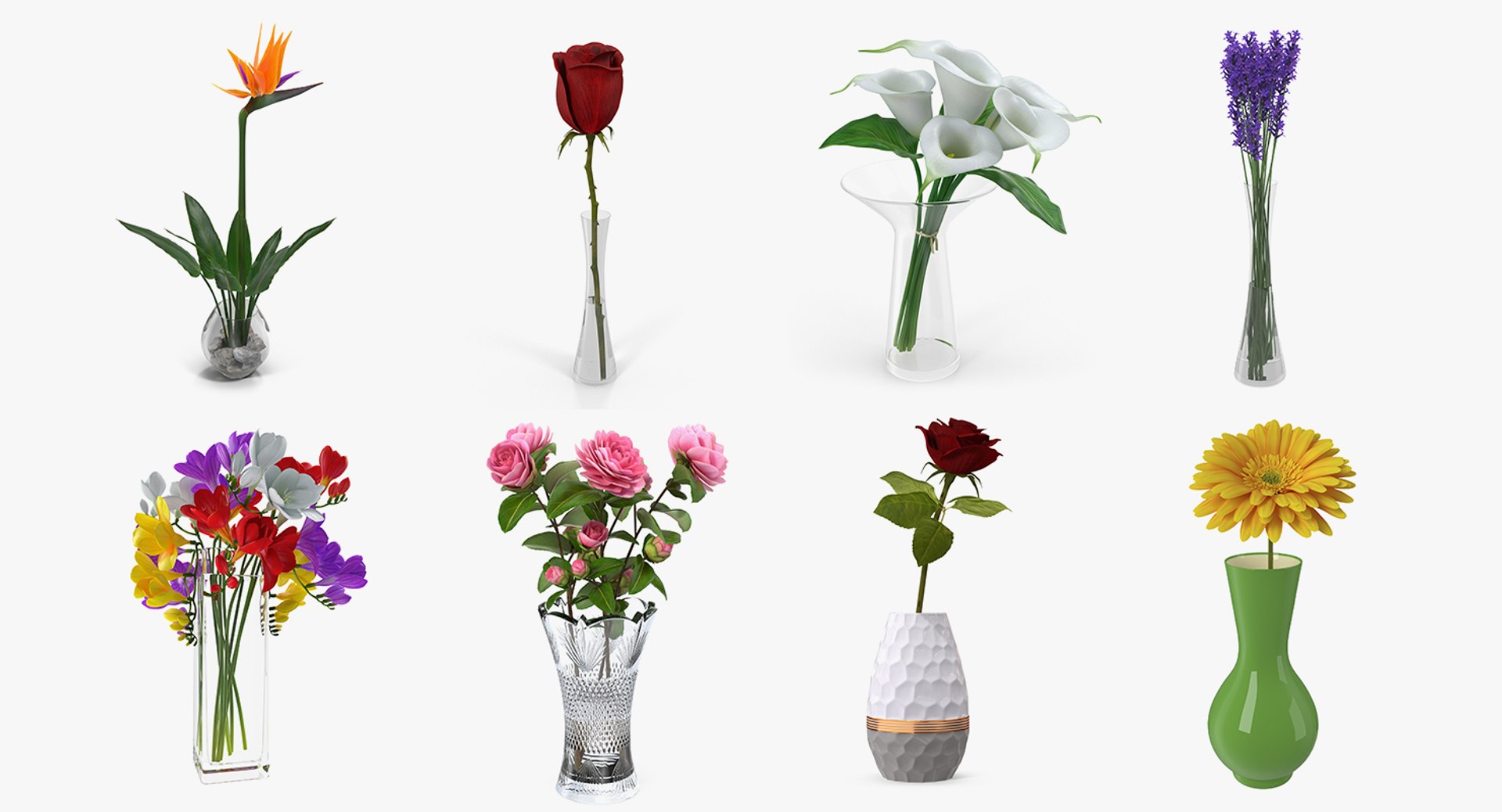 flowers vases 2 model https://p.turbosquid.com/ts-thumb/xI/Ot1QbO/Q3T6W27e/flowersinvasescollection23dsmodel002/jpg/1589469387/1920x1080/fit_q87/0827dde0047cc97dfdc9e3b1344e8102284fd3b8/flowersinvasescollection23dsmodel002.jpg