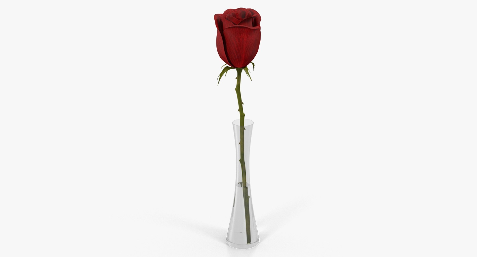 flowers vases 2 model https://p.turbosquid.com/ts-thumb/xI/Ot1QbO/Qm5FM2No/flowersinvasescollection23dsmodel042/jpg/1589469463/1920x1080/fit_q87/cc3320ba609a34ef4de34edc696e749100b3e1bc/flowersinvasescollection23dsmodel042.jpg