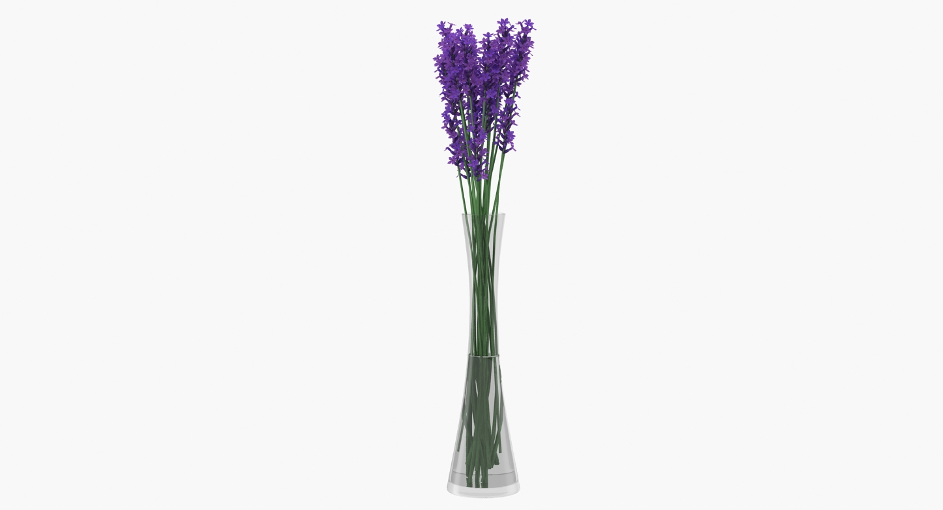 flowers vases 2 model https://p.turbosquid.com/ts-thumb/xI/Ot1QbO/RRyiufDk/flowers_in_vases_collection_2_372/jpg/1589461279/1920x1080/turn_fit_q99/70bd6818e58a86efbed0ee7348aa56d3eadbe88b/flowers_in_vases_collection_2_372-1.jpg