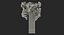 Flowers in Vases Collection 2