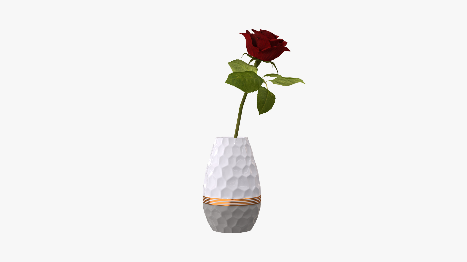 flowers vases 2 model https://p.turbosquid.com/ts-thumb/xI/Ot1QbO/XZekjcBm/flowers_in_vases_collection_2_360/jpg/1589459645/1920x1080/turn_fit_q99/5aa0ef22a369b678d011ae073cf288b5fdf7c02f/flowers_in_vases_collection_2_360-1.jpg