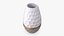 Flowers in Vases Collection 2