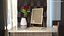 Flowers in Vases Collection 2