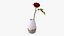 Flowers in Vases Collection 2