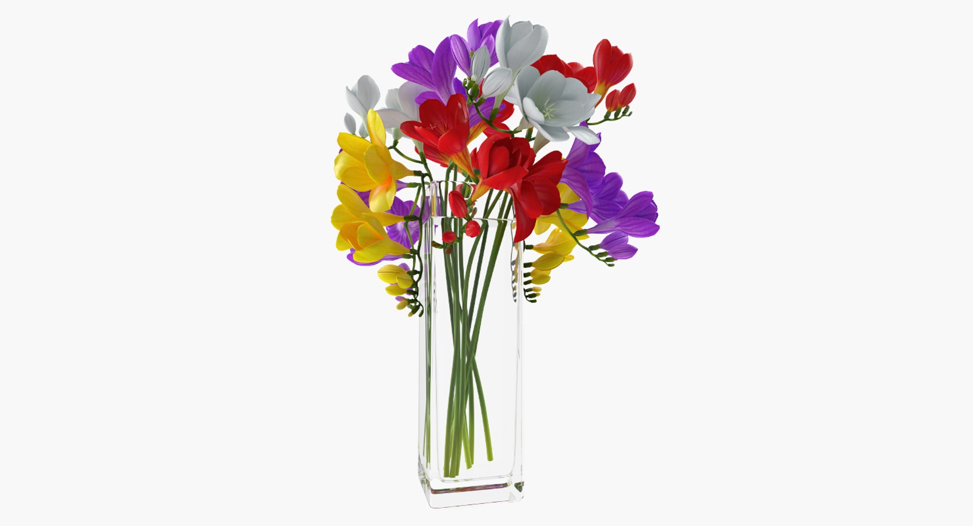 flowers vases 2 model https://p.turbosquid.com/ts-thumb/xI/Ot1QbO/uEtdHmI7/flowersinvasescollection23dsmodel027/jpg/1589469433/1920x1080/fit_q87/452184f3b632d3d53f9c5ad7ca96fb28c7feb242/flowersinvasescollection23dsmodel027.jpg
