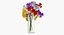 Flowers in Vases Collection 2