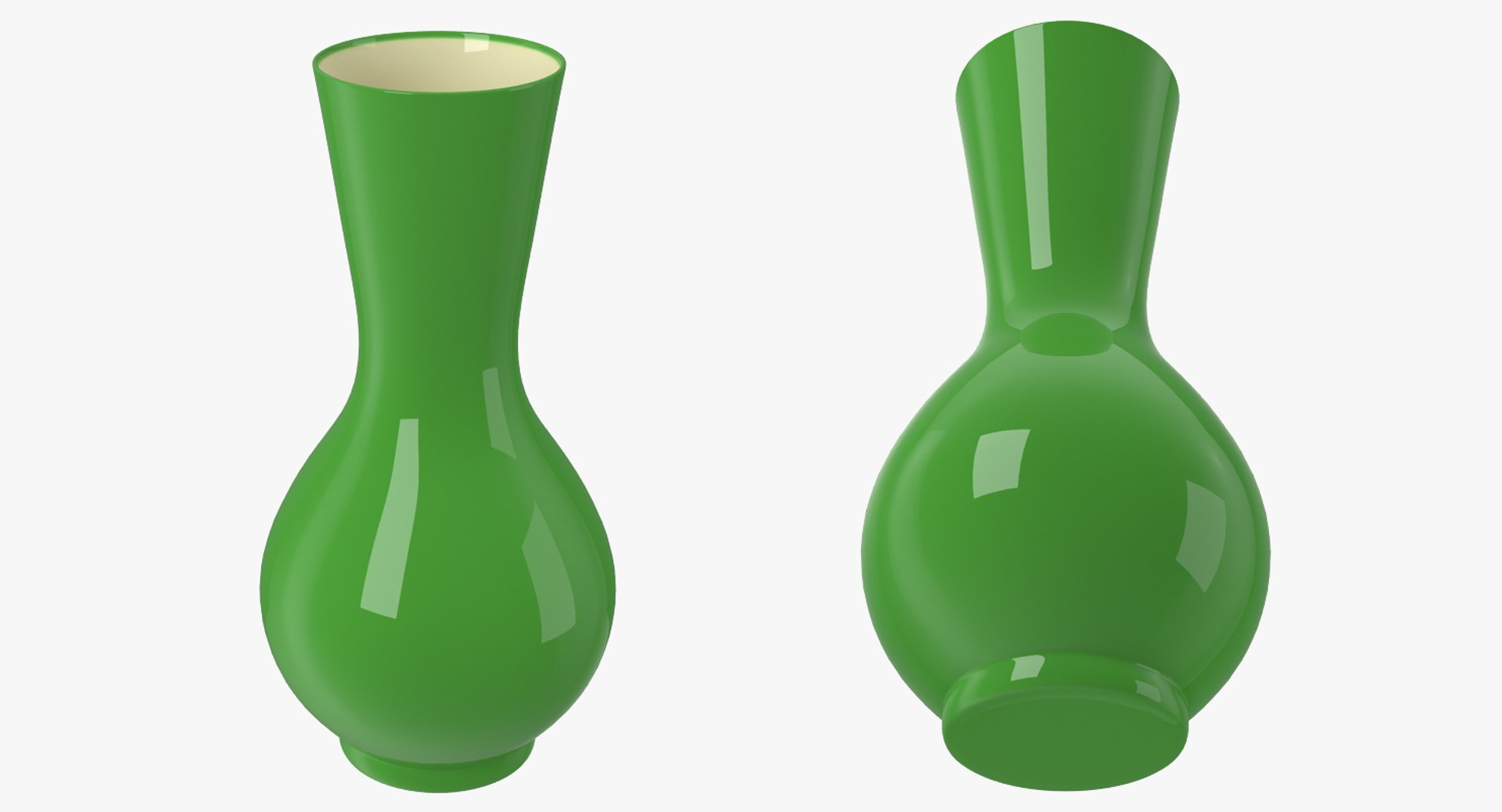 flowers vases 2 model https://p.turbosquid.com/ts-thumb/xI/Ot1QbO/udSD5rjW/flowersinvasescollection23dsmodel051/jpg/1589469480/1920x1080/fit_q87/e1f6e2005aa7f9bdd01c34079c861052a854556d/flowersinvasescollection23dsmodel051.jpg