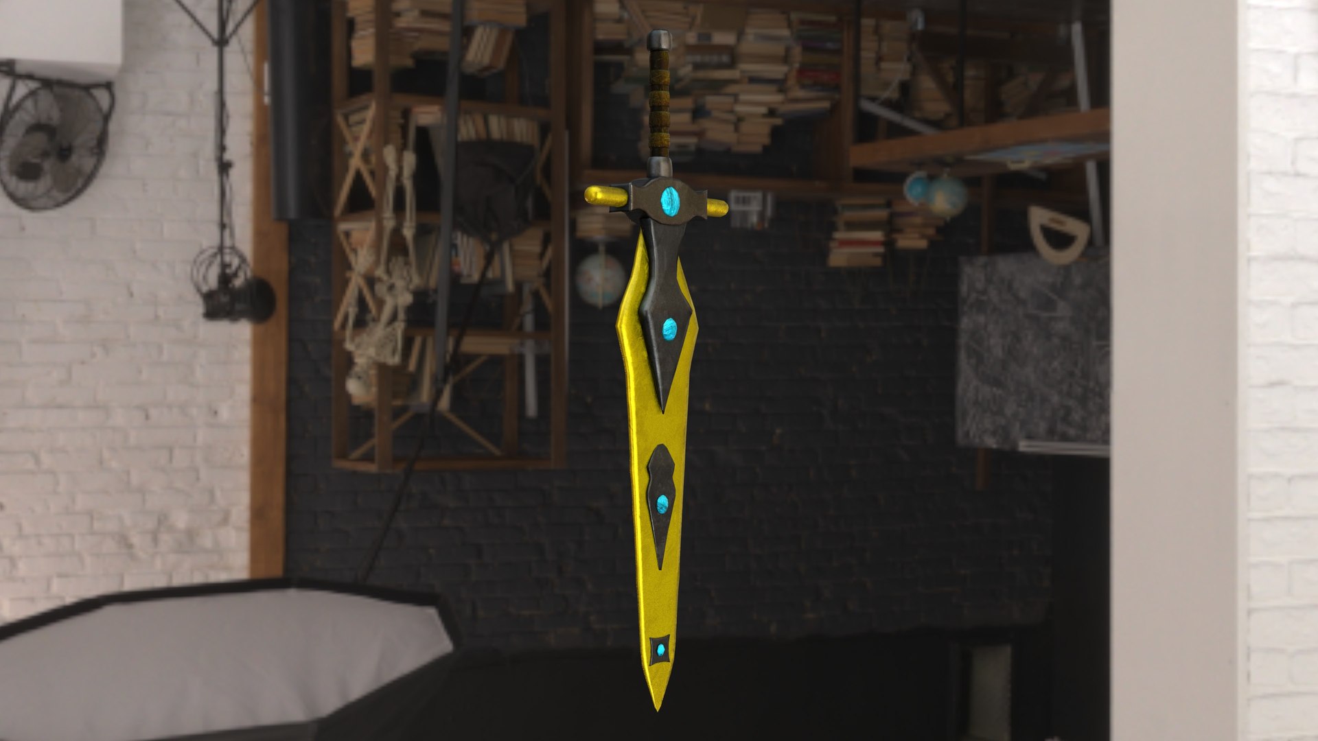 Master Blades - Yellow 3D https://p.turbosquid.com/ts-thumb/xI/PjLARW/HR/6/jpg/1663731630/1920x1080/fit_q87/2590118f3cb4265204e3e217665fb689dc06f38e/6.jpg