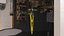 Master Blades - Jaune