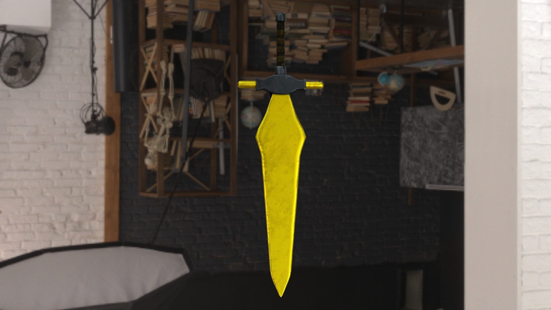 Master Blades - Yellow 3D https://p.turbosquid.com/ts-thumb/xI/PjLARW/Re/8/jpg/1663731632/1920x1080/fit_q87/cfd87bb9587040379484f60d5779c35de9ecb5f2/8.jpg