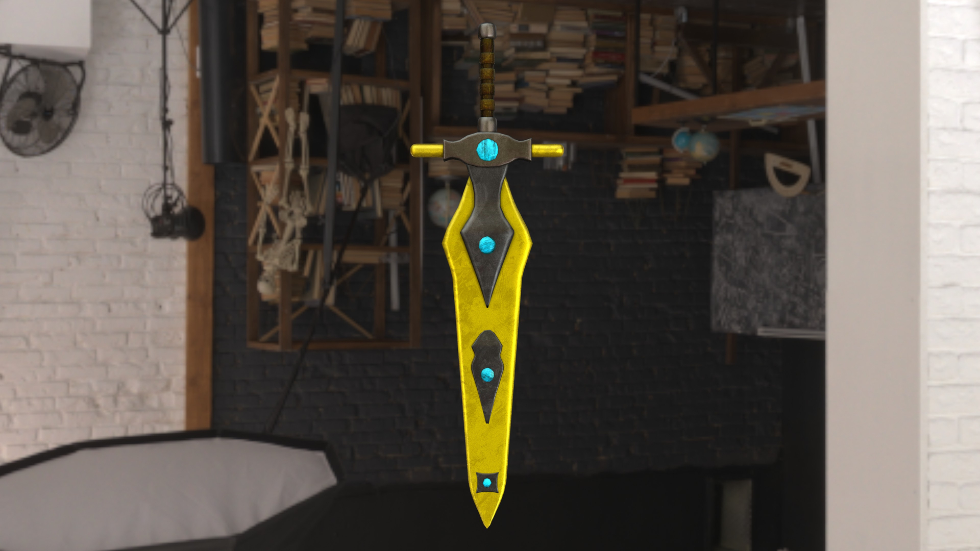 Master Blades - Yellow 3D https://p.turbosquid.com/ts-thumb/xI/PjLARW/kK/0001/jpg/1663731749/1920x1080/turn_fit_q99/01fc0a88a76f8026ead1e34203645b0fb7bed26a/0001-1.jpg