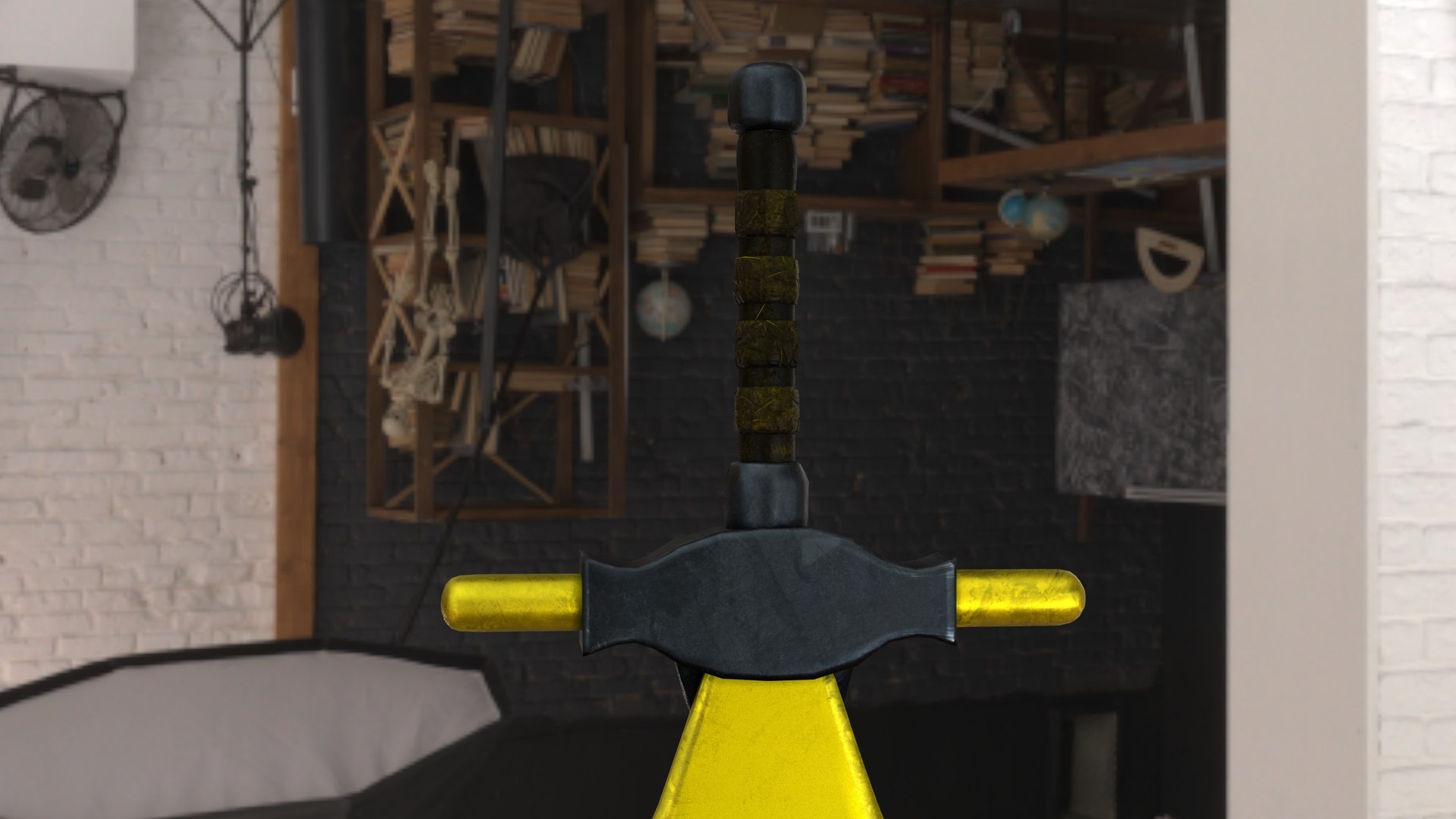 Master Blades - Yellow 3D https://p.turbosquid.com/ts-thumb/xI/PjLARW/rB/4/jpg/1663731628/1920x1080/fit_q87/3e236c99030a14cec521a407f3473a848331eafa/4.jpg