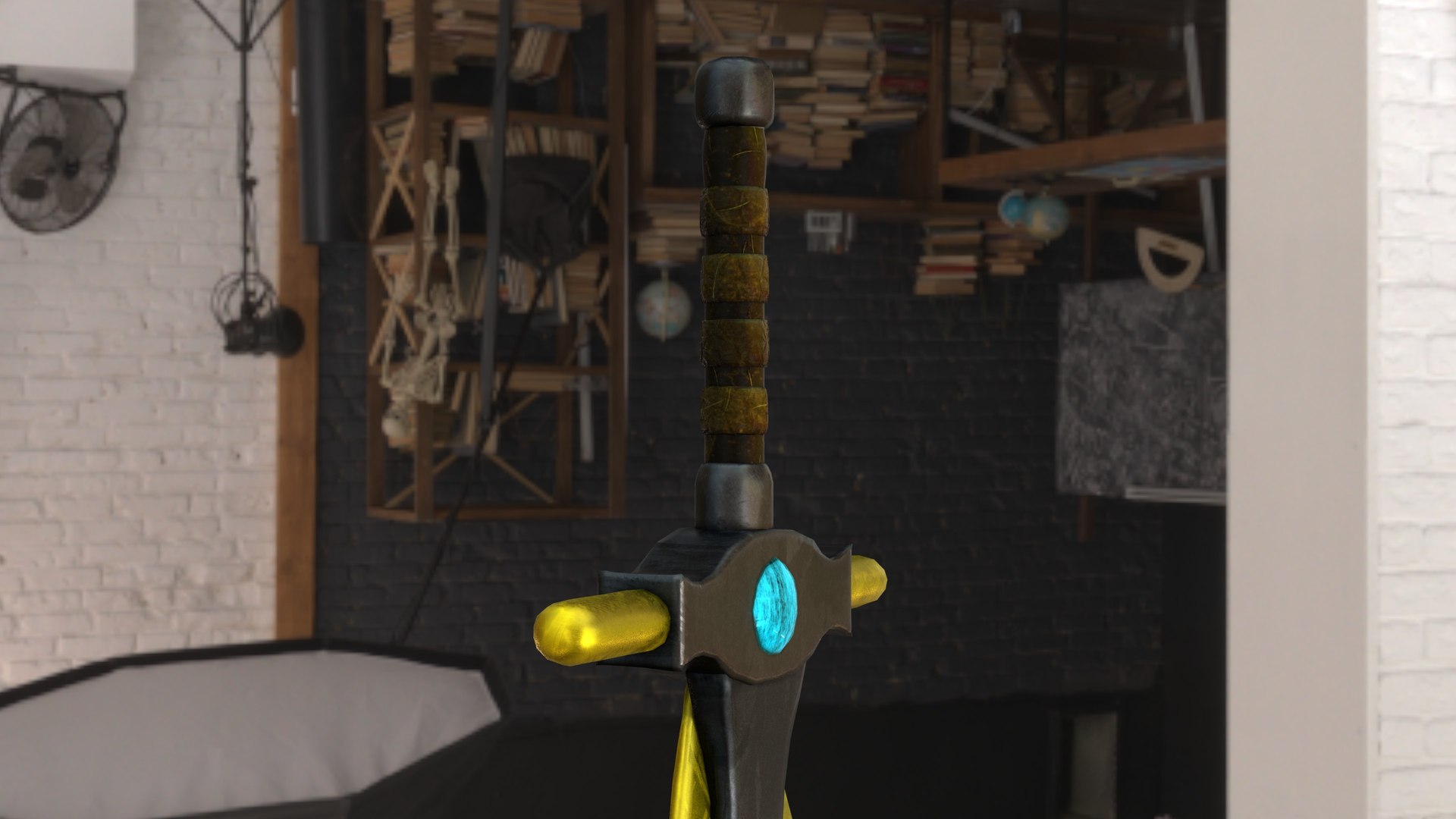 Master Blades - Yellow 3D https://p.turbosquid.com/ts-thumb/xI/PjLARW/xS/2/jpg/1663731627/1920x1080/fit_q87/3952e410ae2055533849abe5299dcacbddf48f31/2.jpg