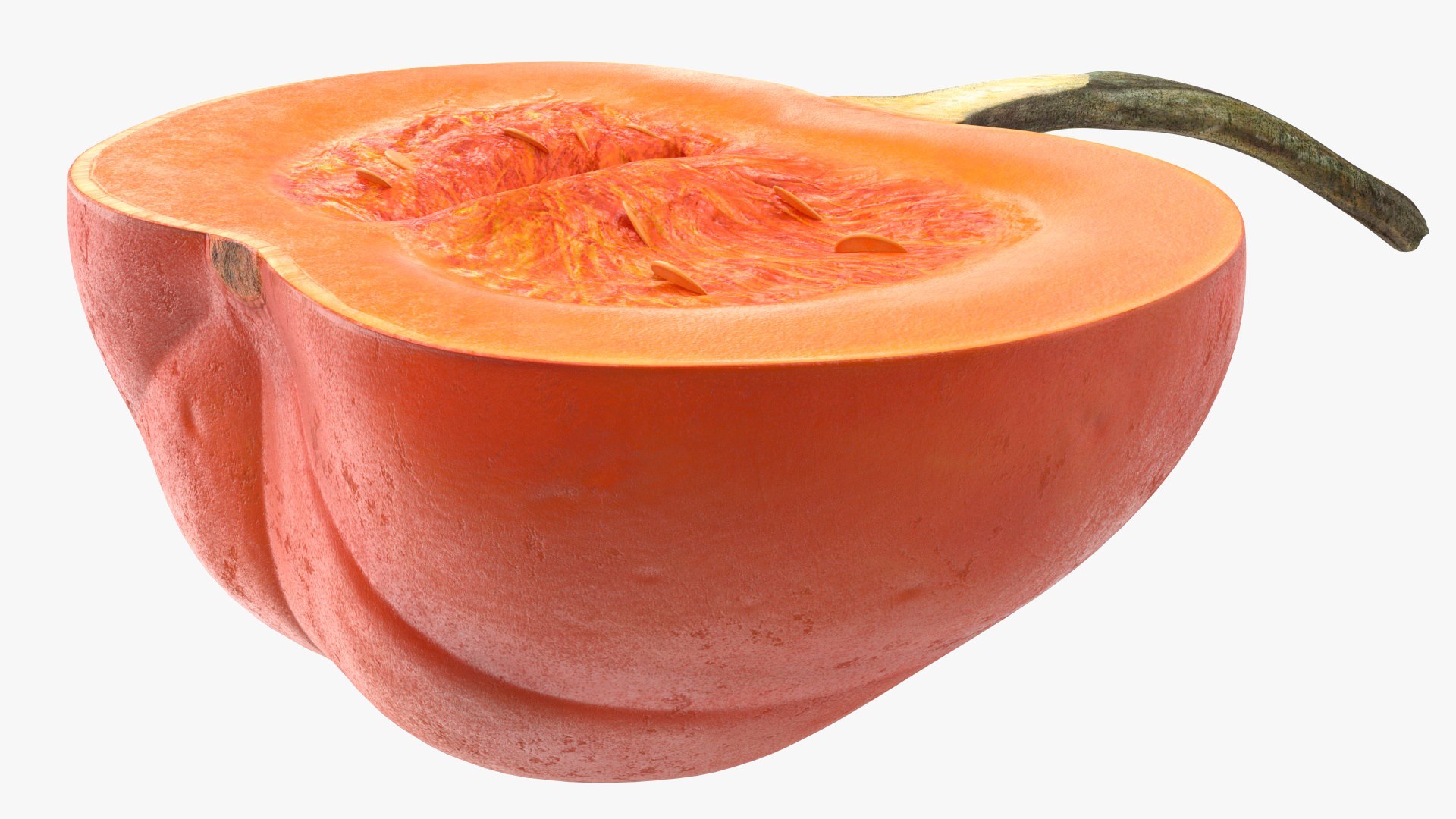 Cut Pumpkin Collection 3D model https://p.turbosquid.com/ts-thumb/xI/Q4oP8d/0x/cutpumpkincollectionmb3dmodel009/jpg/1708329290/1920x1080/fit_q87/16903e32f7a8de269cdc5d67b6047398e846a282/cutpumpkincollectionmb3dmodel009.jpg