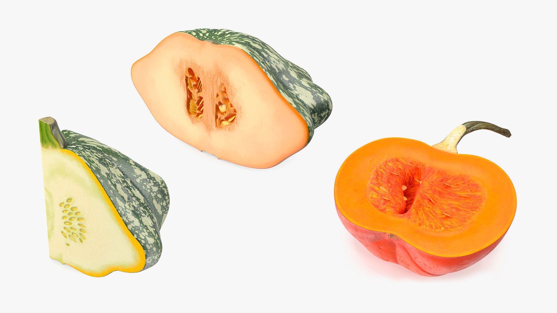 Cut Pumpkin Collection 3D model https://p.turbosquid.com/ts-thumb/xI/Q4oP8d/3N/cutpumpkincollectionmb3dmodel001/jpg/1708328065/1920x1080/fit_q87/1c79102b8134d63ef40a033da30d6f4cd3336d6a/cutpumpkincollectionmb3dmodel001.jpg