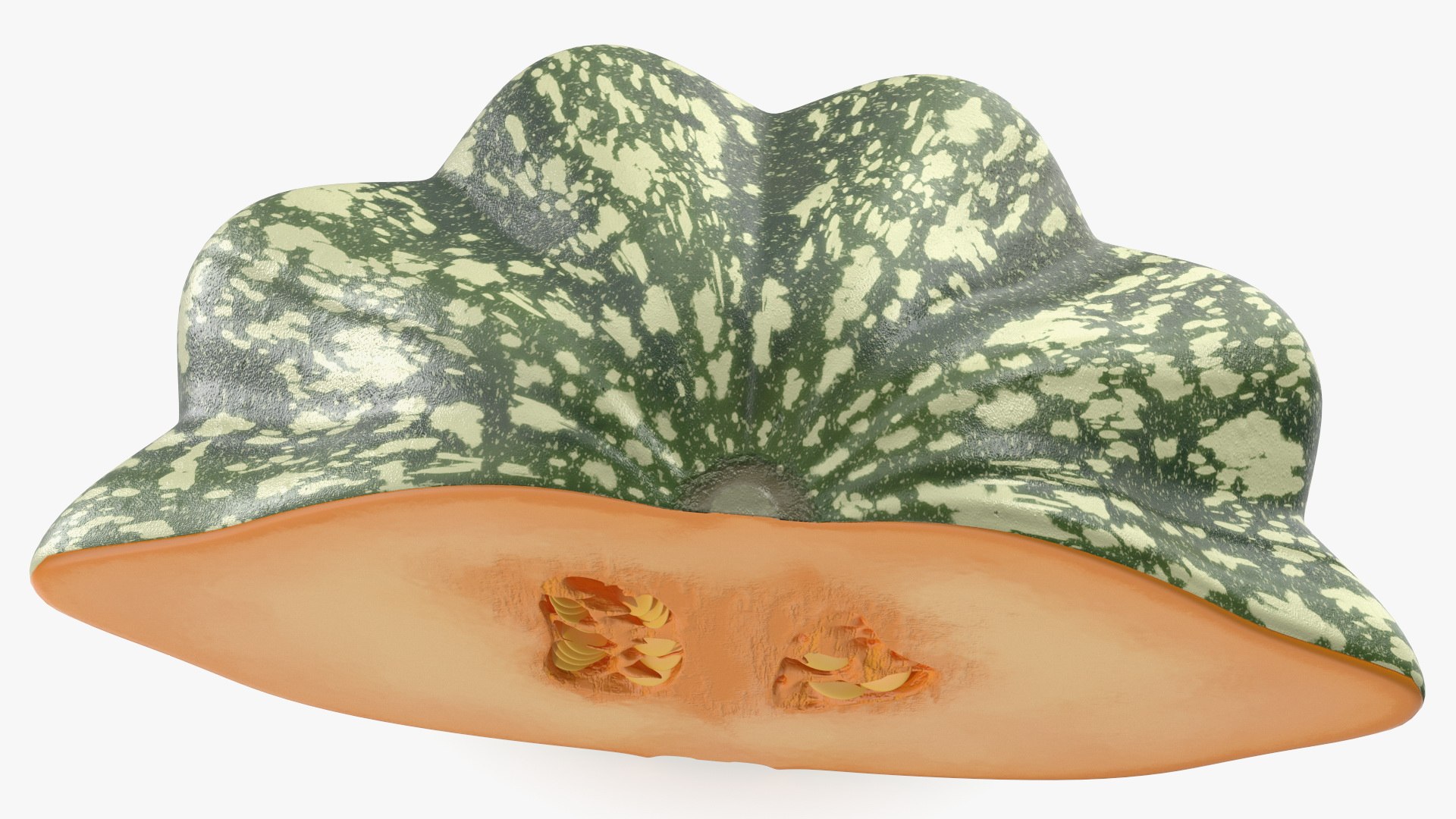 Cut Pumpkin Collection 3D model https://p.turbosquid.com/ts-thumb/xI/Q4oP8d/5k/cutpumpkincollectionmb3dmodel035/jpg/1708329412/1920x1080/fit_q87/086a69d2b8a8864de3901d2530c654308dfff892/cutpumpkincollectionmb3dmodel035.jpg