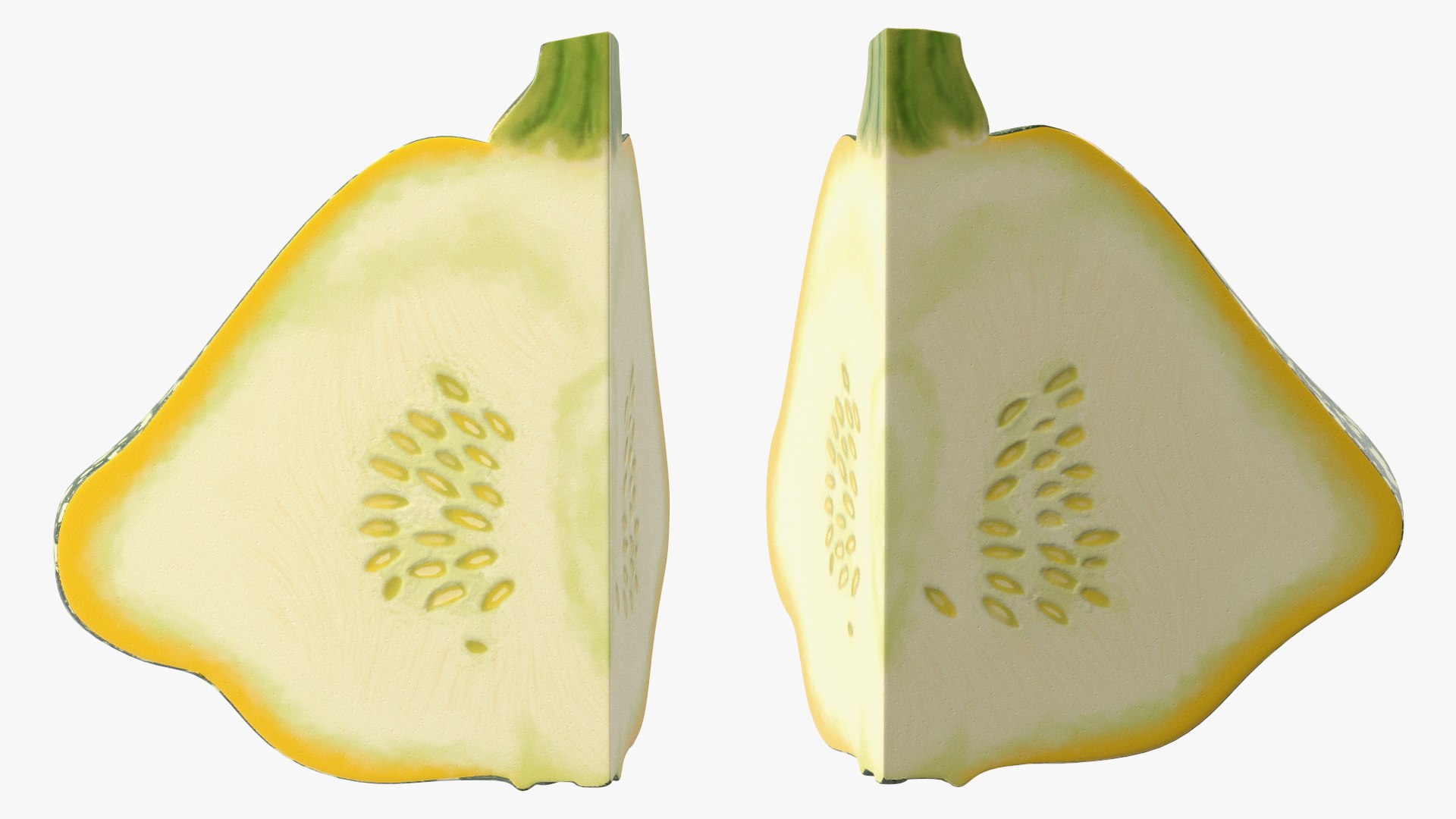 Cut Pumpkin Collection 3D model https://p.turbosquid.com/ts-thumb/xI/Q4oP8d/6u/cutpumpkincollectionmb3dmodel020/jpg/1708329346/1920x1080/fit_q87/945b4c4101337f37b0eb275c9982687f4591fcc7/cutpumpkincollectionmb3dmodel020.jpg