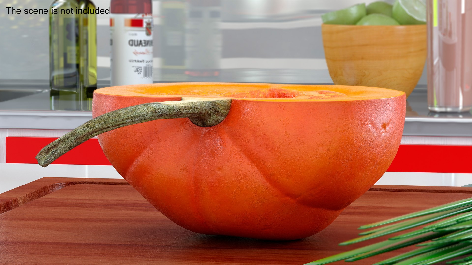 Cut Pumpkin Collection 3D model https://p.turbosquid.com/ts-thumb/xI/Q4oP8d/8W/cutpumpkincollectionmb3dmodel003/jpg/1708329265/1920x1080/fit_q87/108be8138493392ec1ba9059d6a3ef9941cb8e2f/cutpumpkincollectionmb3dmodel003.jpg